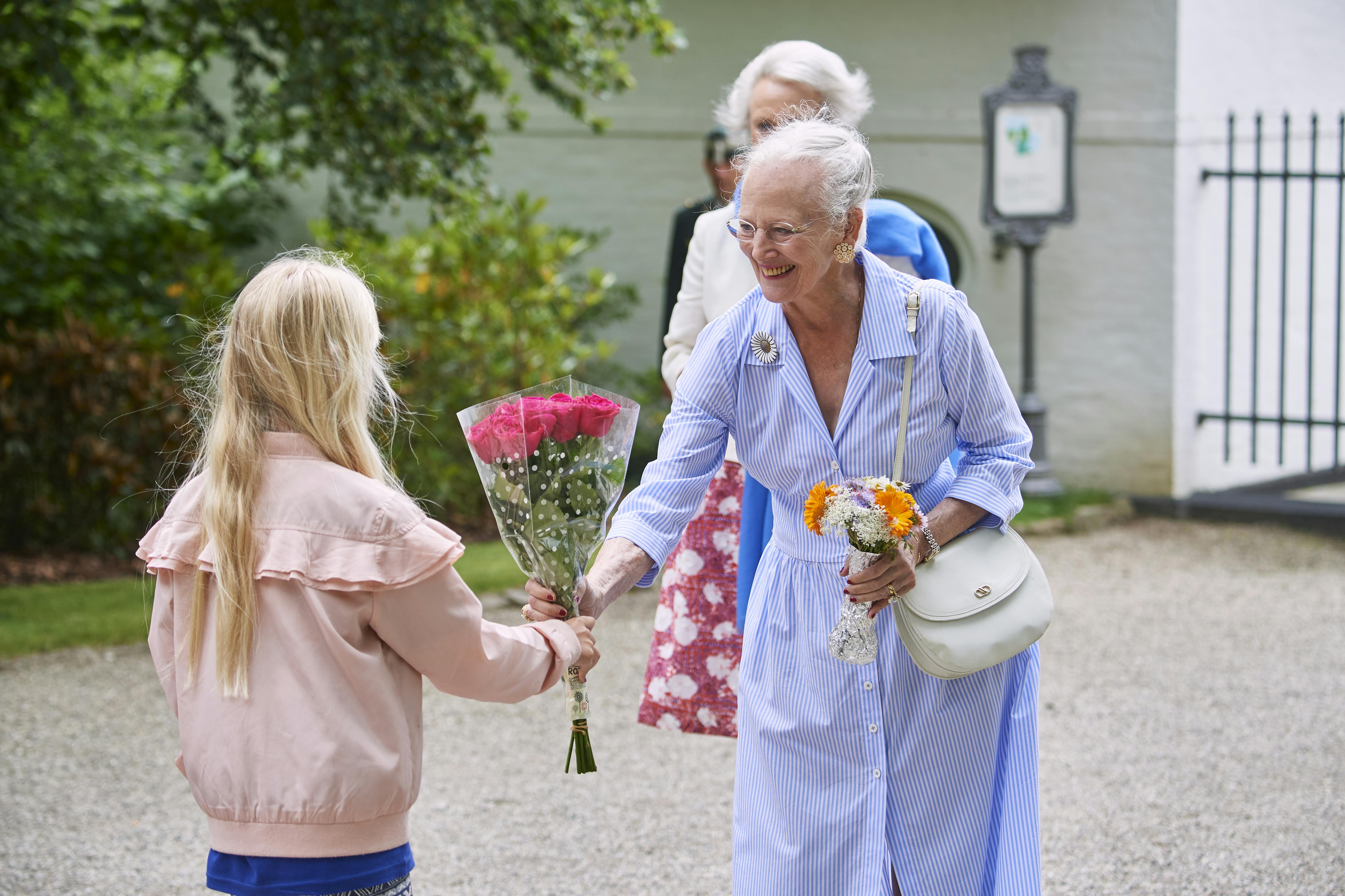 https://imgix.billedbladet.dk/20190721_lhl9253_1.jpg