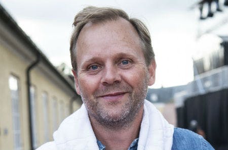 https://imgix.billedbladet.dk/20190801_hjp8842.jpg