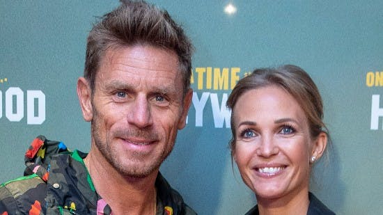 https://imgix.billedbladet.dk/20190813_dm_once_upon_a_time_in_hollywood_012.jpg