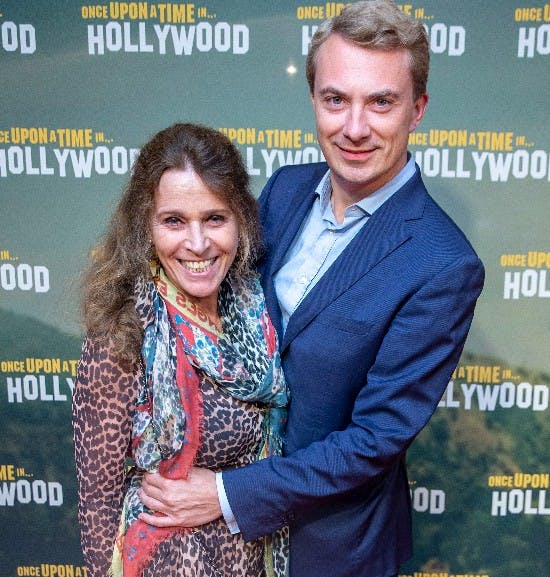 https://imgix.billedbladet.dk/20190813_dm_once_upon_a_time_in_hollywood_081.jpg