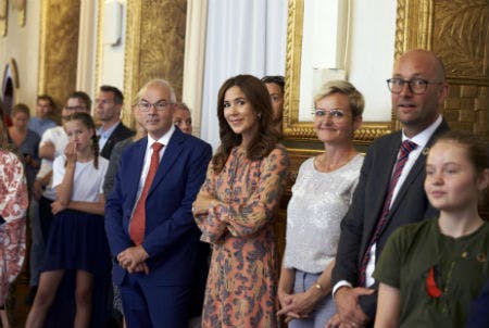 https://imgix.billedbladet.dk/20190826-bs-_37.jpg