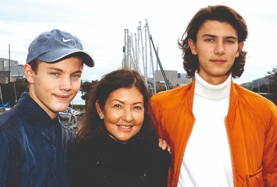 https://imgix.billedbladet.dk/20190908-bs-_31.jpg