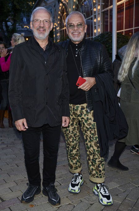 https://imgix.billedbladet.dk/20190919_lhl9432aaa_0.jpg
