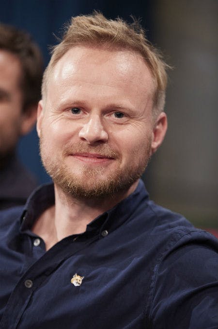 https://imgix.billedbladet.dk/20190924-bs-_78.jpg