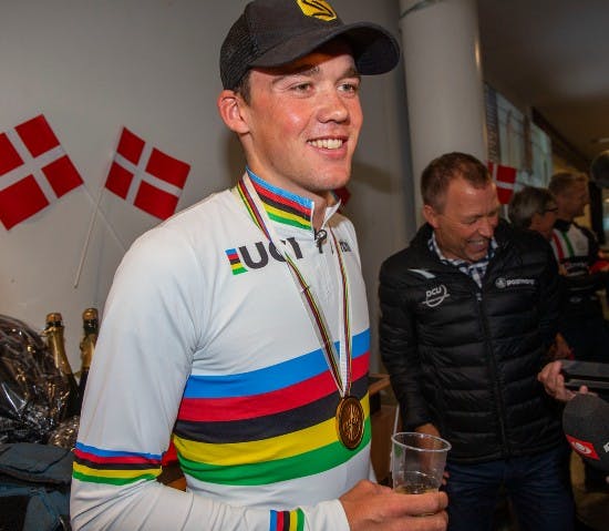 https://imgix.billedbladet.dk/20190930_wen_-_mads_pedersen_7_1.jpg
