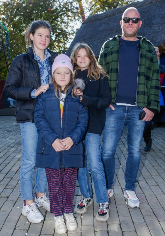 https://imgix.billedbladet.dk/20191005_o2q6183_1.jpg