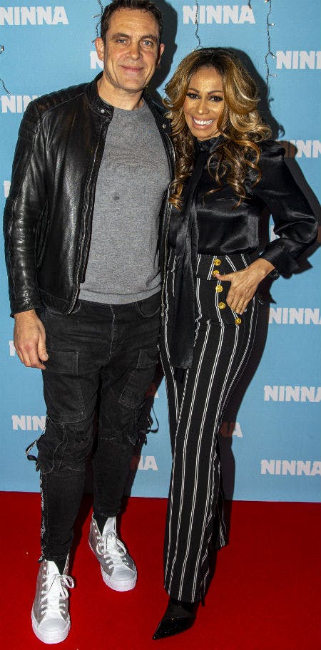 https://imgix.billedbladet.dk/20191104_dm_premiere_ninna_019.jpg