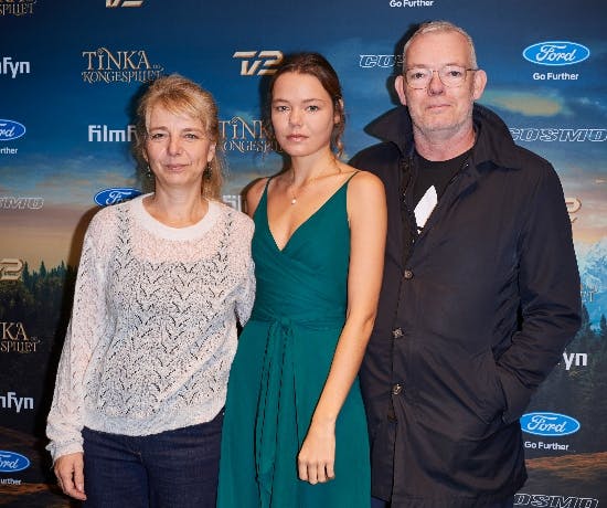 https://imgix.billedbladet.dk/20191116_lhl9561_1.jpg