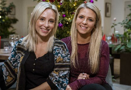 https://imgix.billedbladet.dk/20191203_dm_mille_og_molly_fra_pyrus_020.jpg