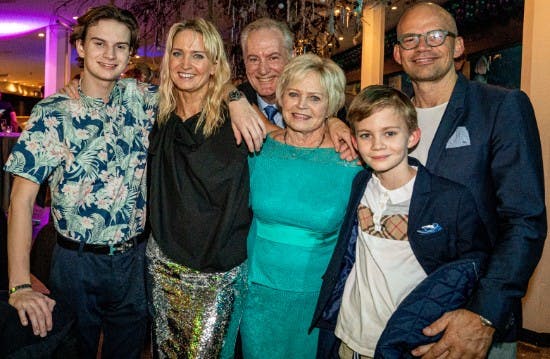 https://imgix.billedbladet.dk/20200122_dm_mamma_mia_musical_072-1_iartiklen.jpg