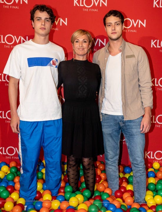 https://imgix.billedbladet.dk/20200129_dm_premiere_klovn_the_final_052_2.jpg
