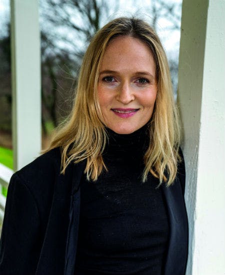 https://imgix.billedbladet.dk/20200209_wen_-_mille_lehfeldt_8.jpg