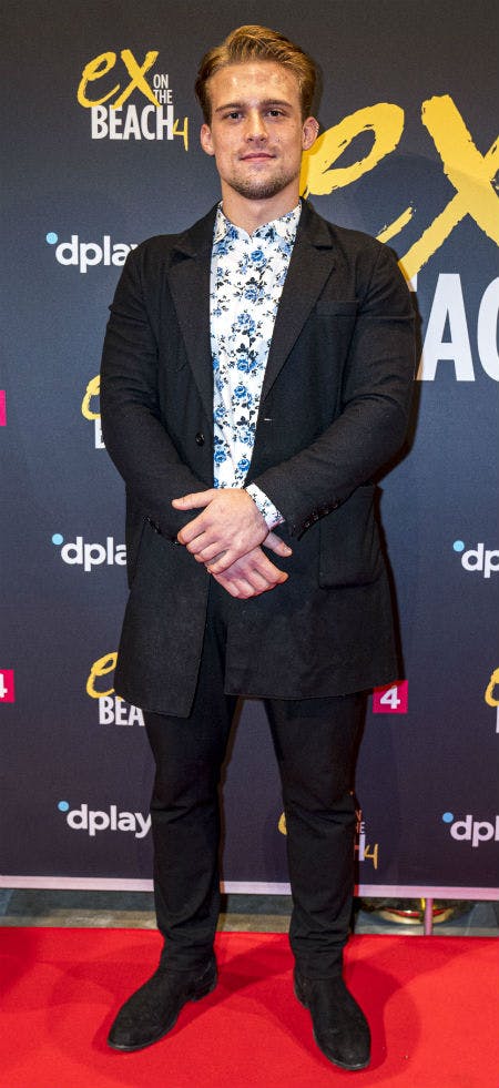 https://imgix.billedbladet.dk/20200220_dm_ex_on_the_beach_premierefest_019_0.jpg