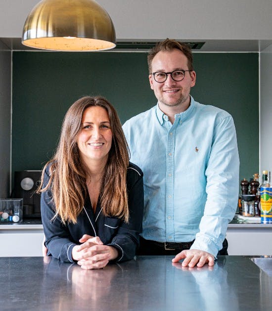 https://imgix.billedbladet.dk/20200221_dm_interview_med_line_franck_037web.jpg