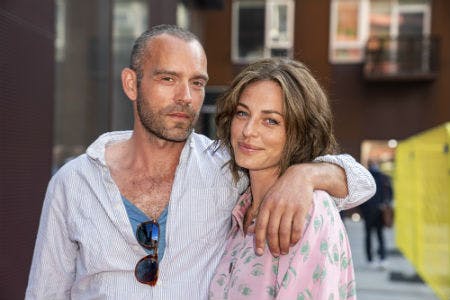 https://imgix.billedbladet.dk/20200617_dm_premiere_the_kindness_of_strangers_025.jpg