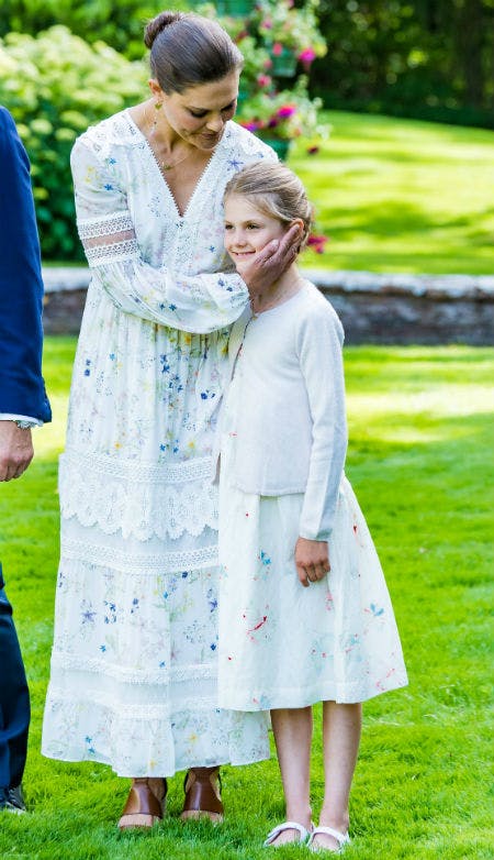 https://imgix.billedbladet.dk/20200714-191225-5_32mb.jpg