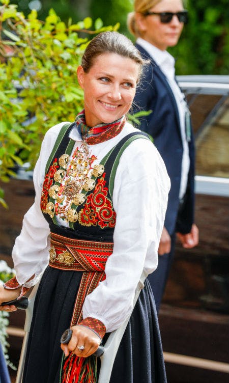 https://imgix.billedbladet.dk/20200905-163417-6_67mb.jpg