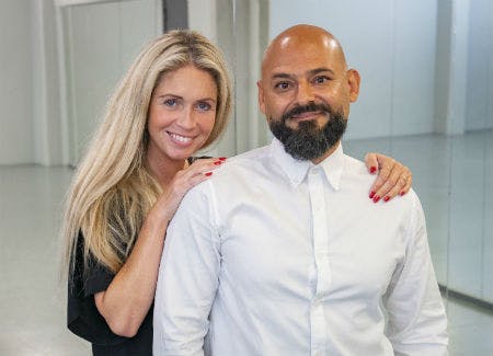 https://imgix.billedbladet.dk/20200908_hjp8887.jpg