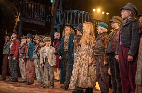 https://imgix.billedbladet.dk/20200917_dm_premiere_paa_musicalen_oliver_027_1.jpg