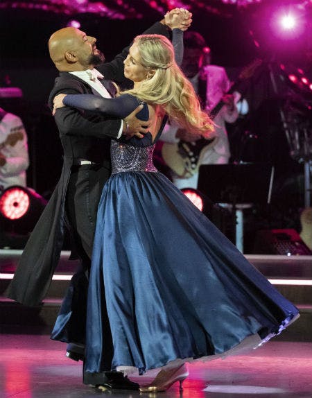 https://imgix.billedbladet.dk/20201002_hjp2251.jpg