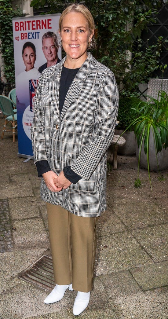 https://imgix.billedbladet.dk/20201005_wen_-_kim_og_divia_9_1_1.jpg