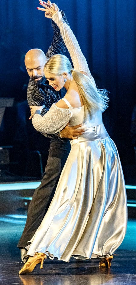 https://imgix.billedbladet.dk/20201009_hjp9679_0.jpg