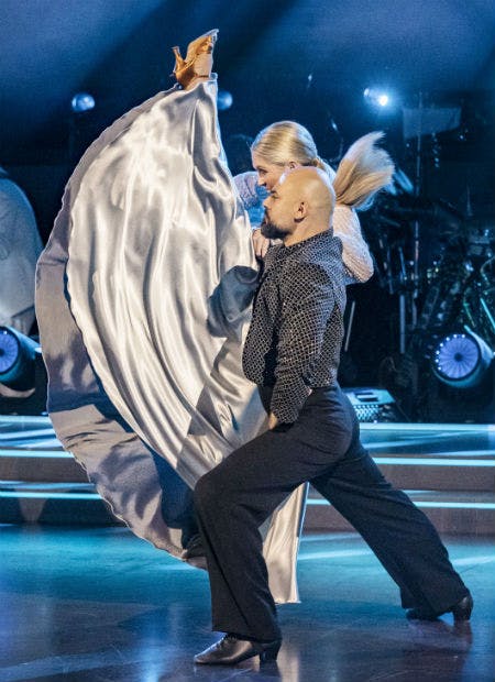 https://imgix.billedbladet.dk/20201009_hjp9699.jpg