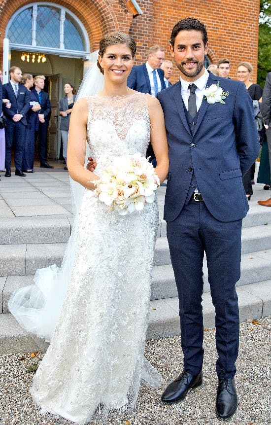https://imgix.billedbladet.dk/20201017_mr_lotte_23_0.jpg