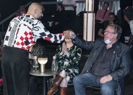 https://imgix.billedbladet.dk/20201023_hjp2770_1.jpg