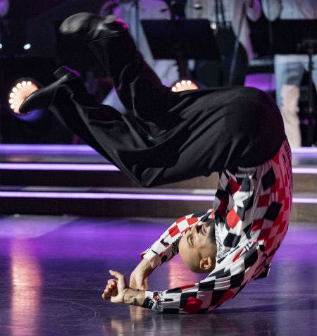 https://imgix.billedbladet.dk/20201023_hjp9177.jpg