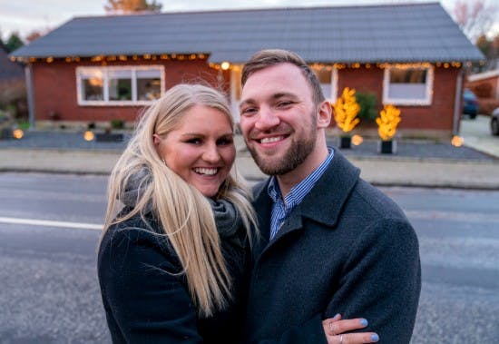 https://imgix.billedbladet.dk/20210103_jsu5953_2_iartiklen.jpg