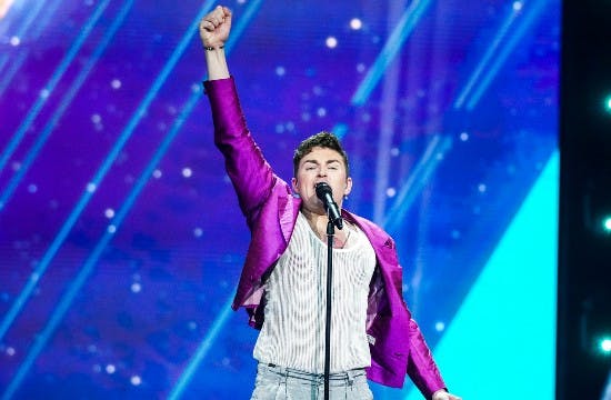 https://imgix.billedbladet.dk/20210306-222123-l-1920x1280we_1.jpg