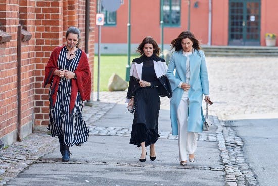 https://imgix.billedbladet.dk/20210430_lhl5955.jpg_1.jpg