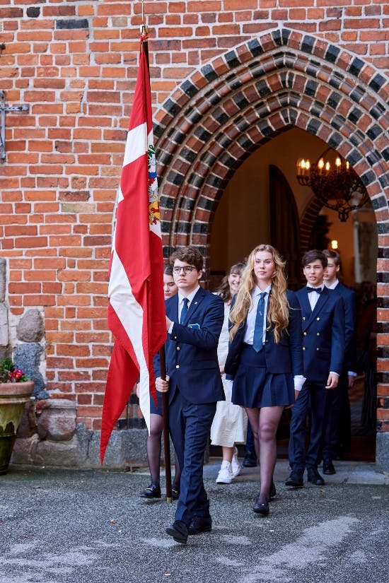https://imgix.billedbladet.dk/20210430_lhl6042.jpg.jpg