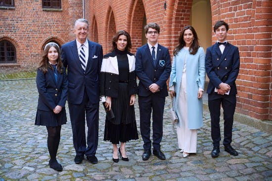 https://imgix.billedbladet.dk/20210430_lhl6575.jpg_1_0.jpg