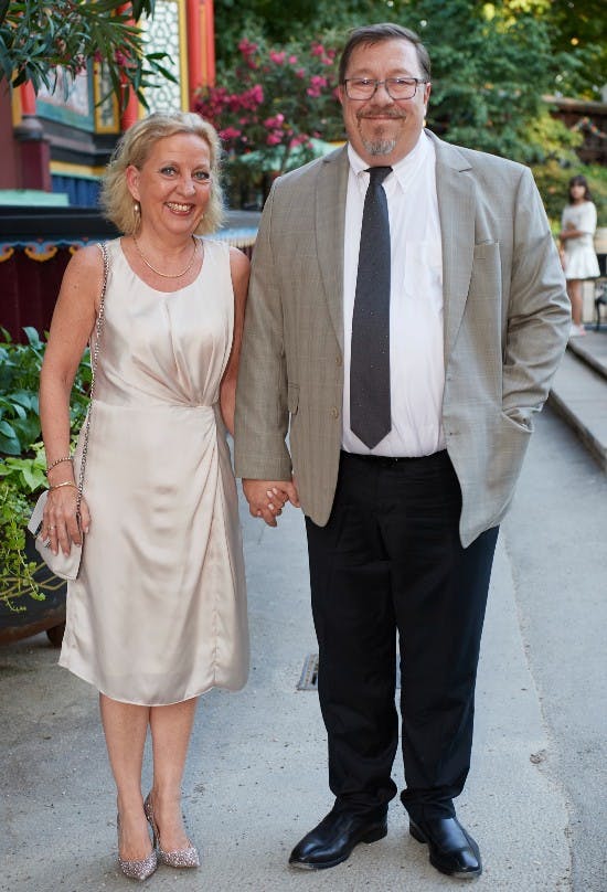 https://imgix.billedbladet.dk/20210619_lhl8121.jpg_2.jpg