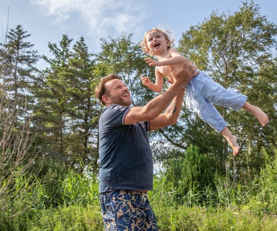 https://imgix.billedbladet.dk/20210718_mr_dennis_040_1.jpg