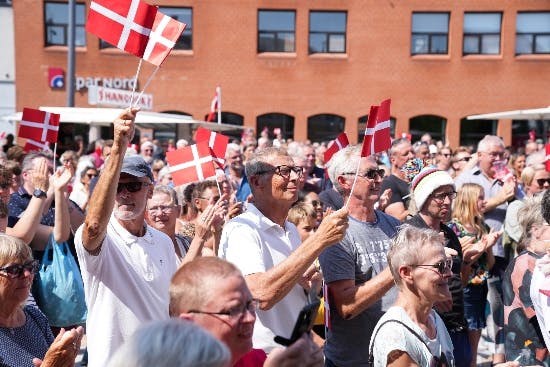 https://imgix.billedbladet.dk/20210724_cfi02023w.jpg