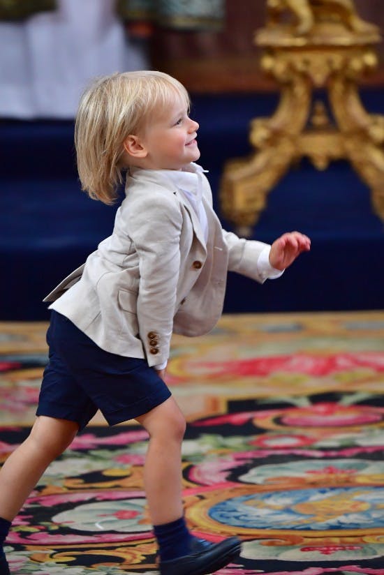 https://imgix.billedbladet.dk/20210814-122423-7_50mb.jpg