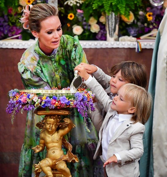 https://imgix.billedbladet.dk/20210814-141026-6_67mb_1.jpg