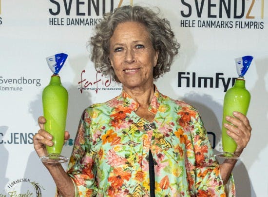 https://imgix.billedbladet.dk/20210901_dm_svend_prisen_2021_0046_2.jpg