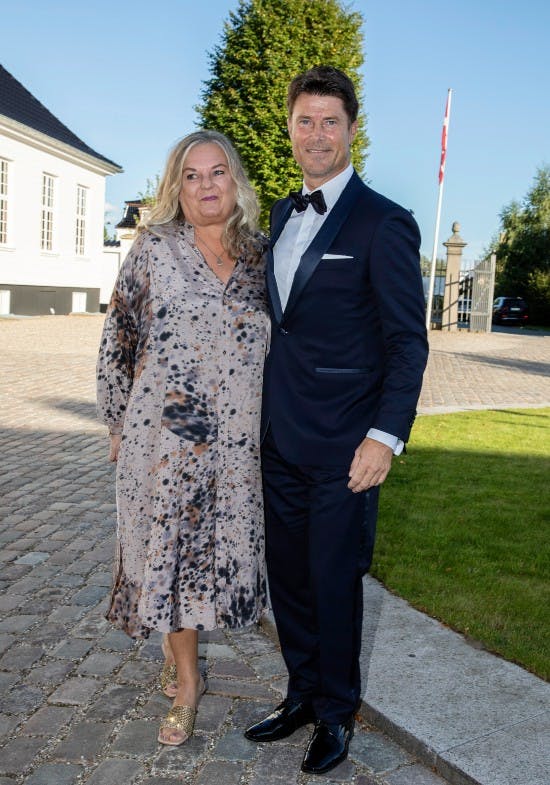 https://imgix.billedbladet.dk/20210904_mr_laudrup_003.jpg