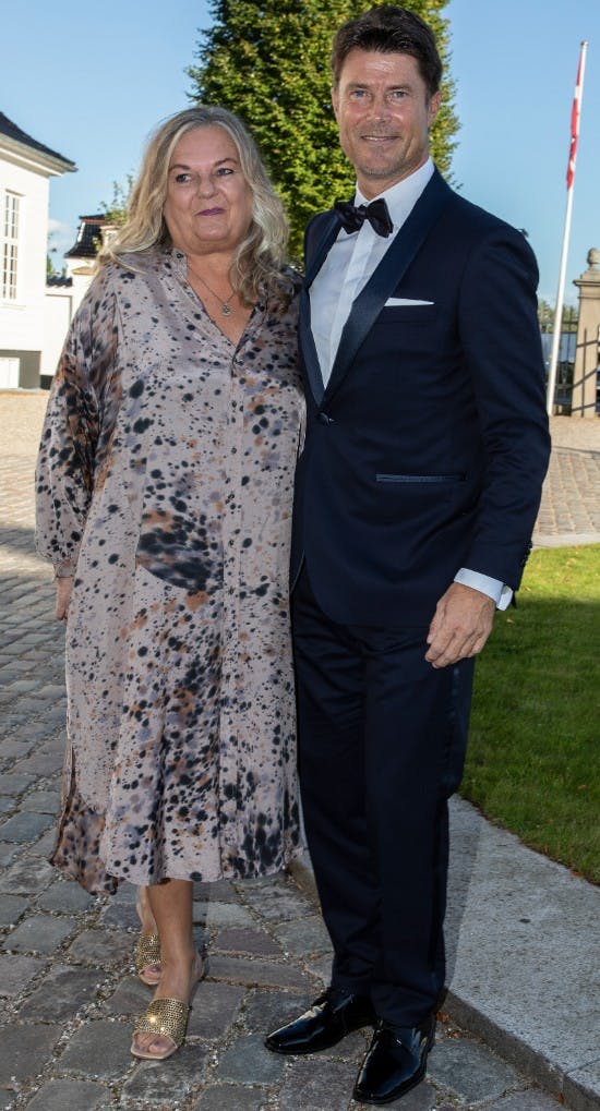 https://imgix.billedbladet.dk/20210904_mr_laudrup_003_2.jpg