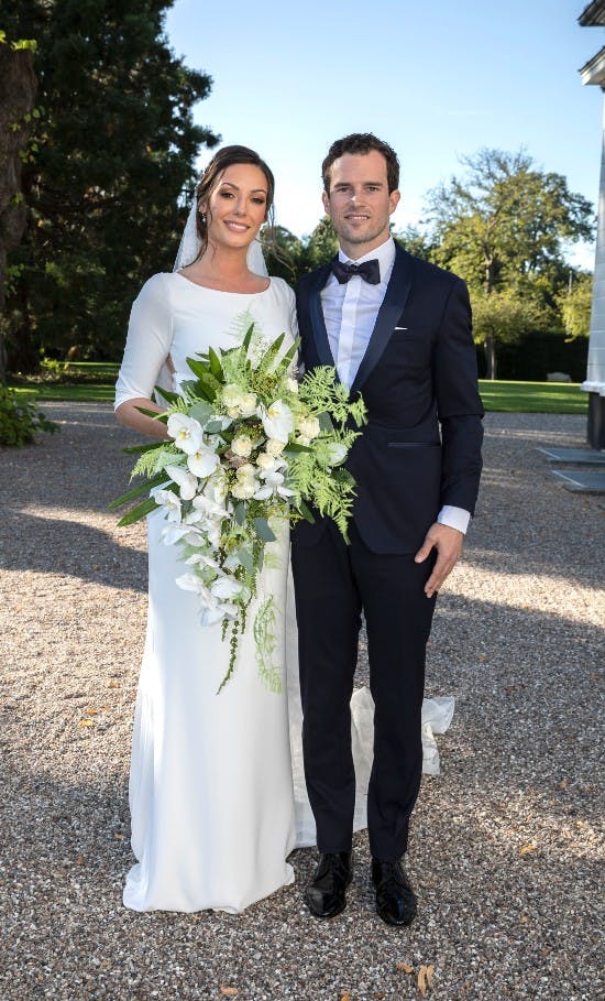 https://imgix.billedbladet.dk/20210904_mr_laudrup_034_0.jpg