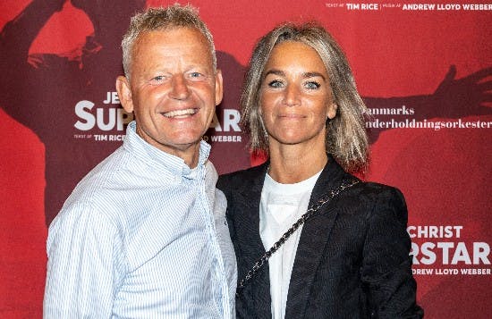 https://imgix.billedbladet.dk/20210910_dm_jesus_christ_superstar_premiere_0005.jpg