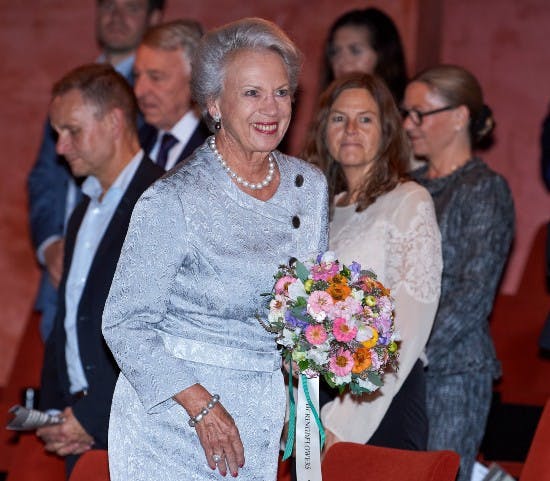 https://imgix.billedbladet.dk/20210923_lhl7621ny_0.jpg