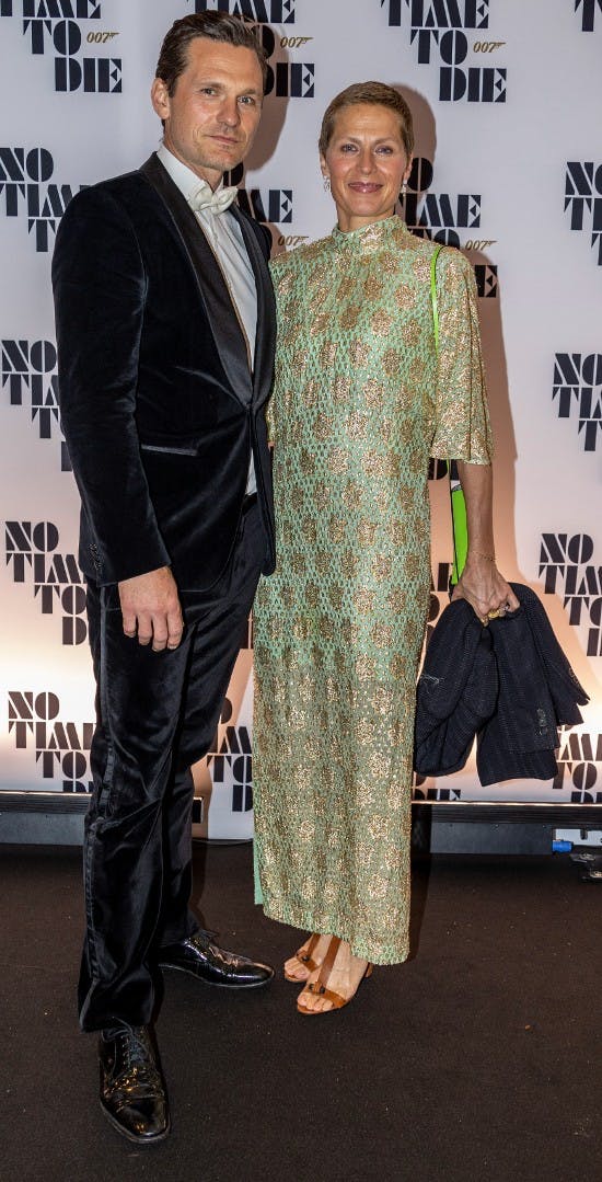 https://imgix.billedbladet.dk/20210929_dm_premiere_bond_no_time_to_die_0126_1_1.jpg