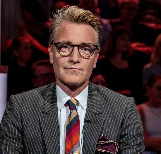 https://imgix.billedbladet.dk/20211008_dm_vild_med_dans_0052_1.jpg
