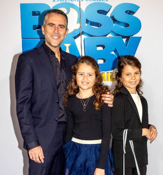 https://imgix.billedbladet.dk/20211009_dm_premiere_boss_baby0016_2.jpg