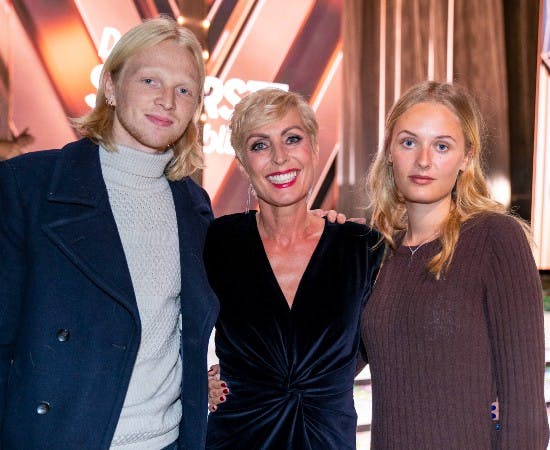 https://imgix.billedbladet.dk/20211215_jsu4274-1web.jpg